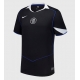 Billige Fotballdrakt Chelsea Wesley Fofana #29 Replika Tredjedrakt 2025-26 Kortermet Billige Fotballdrakt Chelsea Wesley Fofana #29 Replika Tredjedrakt 2025-26 Kortermet